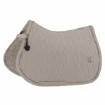 Večnamenska podsedelnica Eskadron Pale Grey Softshell