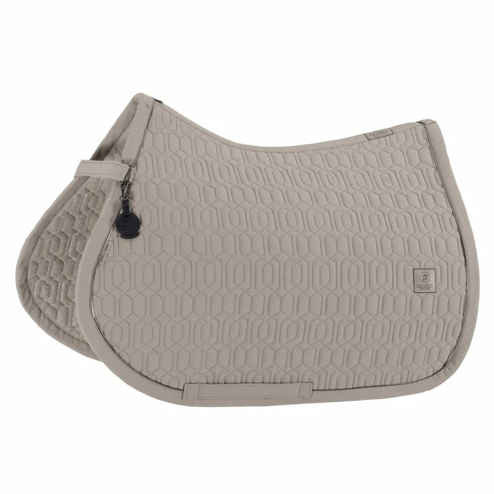 esk_215534_523_230_add1 Večnamenska podsedelnica Eskadron Pale Grey Softshell - slika 1