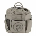 Torba Eskadron Platinum 26 - slika 2