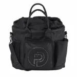 Torba Eskadron Platinum 26