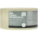 Lizalni kamen za konje H-T Airtonic Bronchial