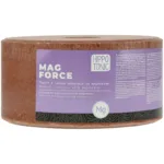 Solni kamen za konje H-T Magforce