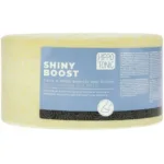 Solni kamen za konje H-T Shiny Boost
