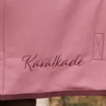 Pregrinjalo Kavalkade Graceful - slika 2
