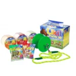 Likit Starter Kit komplet - slika 2