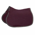 Višenamjenska podsedlica ESKADRON Cotton Contrast - Slika 5