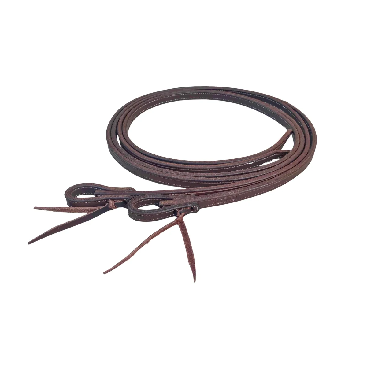 western vajeti copper trail Western vajeti Copper Trail 1/2'' - slika 1