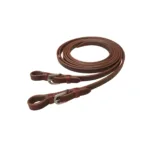 Western vajeti Desert Dustfire 5/8''