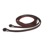 Western vajeti Wild Spirit 5/8''