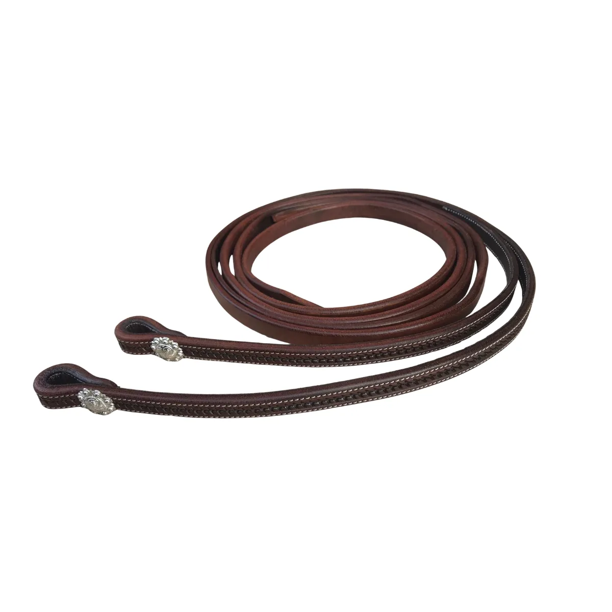 western vajeti wild spirit Western vajeti Wild Spirit 5/8'' - slika 1