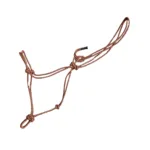 Vrvična oglavka Spirit Knot