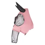 Maska proti muham HKM Rose Elastic WNP