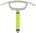 Strgalo za znoj Equithème Je T'aime Neon - slika 2