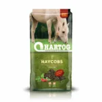 HARTOG Haycobs
