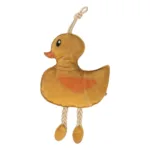 Igrača za konja HKM Duck