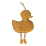 Igrača za konja HKM Duck - slika 2