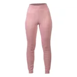Jahalne pajkice HKM Tabea Pink - slika 2