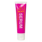 Serum za razčesavanje grive in repa NAF It's So Silky