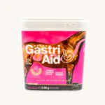 NAF GastriAid