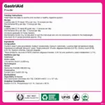 NAF GastriAid - slika 2