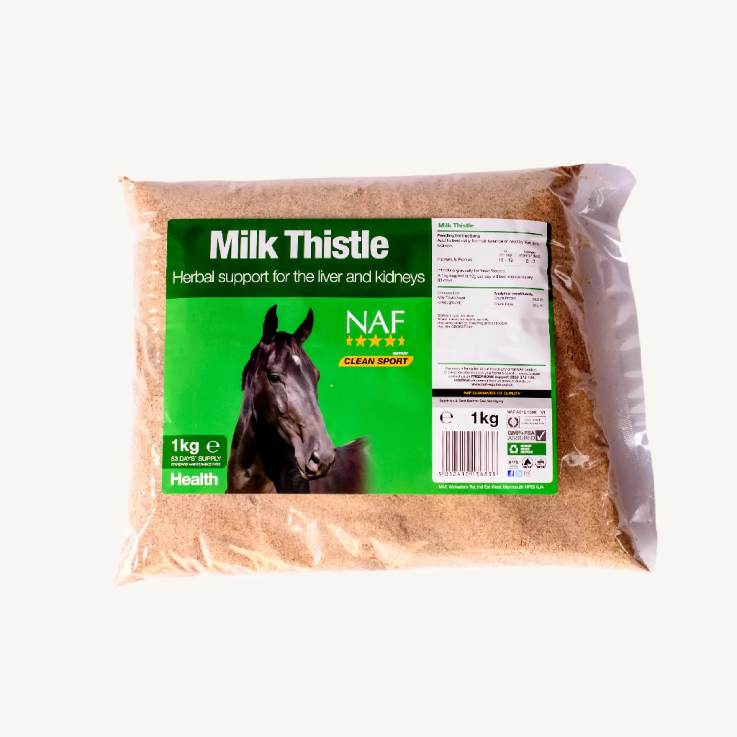 naf-equine-milk-thistle-powder-powder-supplement-1-kg-1131422772.jpg NAF Milk Thistle Powder - slika 1
