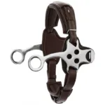 Hackamore Norton Compet - slika 2