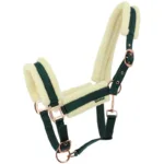 Oglavka Norton Comfy - slika 2