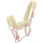 Oglavka Norton Comfy - slika 3