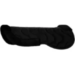 Podloga za hrbet Riding World Maxifun - slika 4