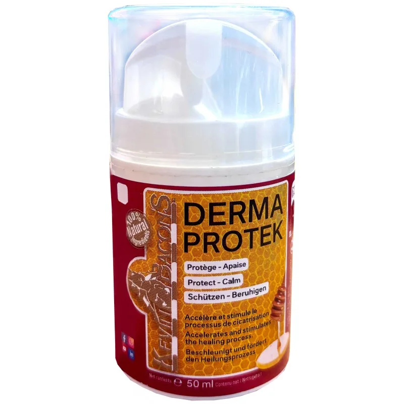 6x50ml-kevin-bacon-s-balm-dermaprotek.jpg Kevin Bacon's DermaProtec - slika 1