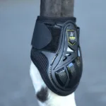 Zadnji ščitniki Kavalkade Breath Mesh Back - slika 3