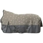 Pregrinjalo HKM Stars 300g 600D