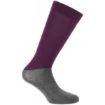 Jahalne nogavice Equithème Compet JTM 2Set - slika 2