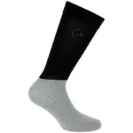 Jahalne nogavice Equithème Compet JTM 2Set - slika 6