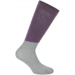 Jahalne nogavice Equithème Compet JTM 2Set - slika 3