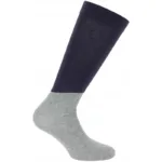 Jahalne nogavice Equithème Compet JTM 2Set - slika 4