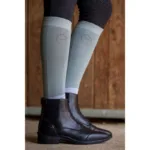 Jahalne nogavice Equithème Compet JTM 2Set - slika 8