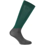 Jahalne nogavice Equithème Compet JTM 2Set