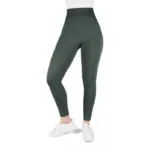 Jahalne pajkice Equithème Acacia - slika 3