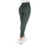 Jahalne pajkice Equithème Acacia - slika 5
