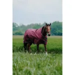 Pregrinjalo Equithème Tyrex 1200D High Neck 0 g