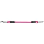 Povodec Hippotonic Cross Tie - slika 3