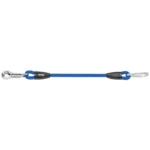Povodec Hippotonic Cross Tie - slika 2