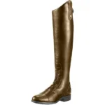 Jahalni škornji HKM Valencia Brown